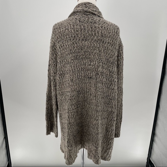 SJS Woman’s Cardigan - Picture 3 of 4